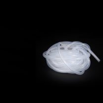垒固 蠕动泵专用硅胶管 S-006311 36#(9.6*14.6mm)