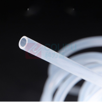 垒固 蠕动泵专用硅胶管 S-006311 36#(9.6*14.6mm)