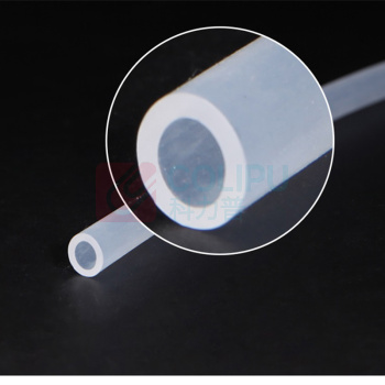 垒固 蠕动泵专用硅胶管 S-006311 36#(9.6*14.6mm)