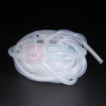 垒固 蠕动泵专用硅胶管 S-006311 36#(9.6*14.6mm)