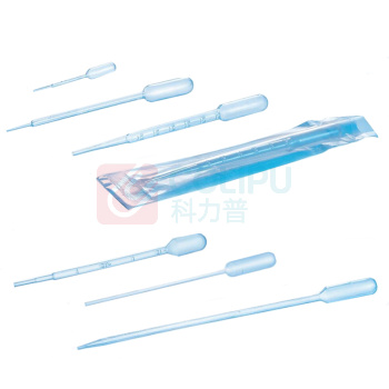 施沃克 一次性使用吸管 SK99-1010-1165 1mL