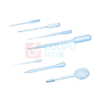 施沃克 一次性使用吸管 SK99-1010-1174 5mL