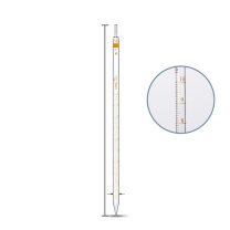天玻 TIANBO 分度吸量管 JM-15 10ml 