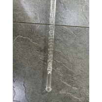 天玻 TIANBO 滴定管 25ml 
