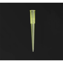 四甲 移液枪头 YYQT-0-1 1ML 塑料材质