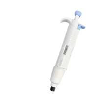 大龙 定量移液器笔 602000 MicroPette Plus2000ul