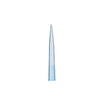 labshark 吸头 1mL 蓝色 长70mm 130101010