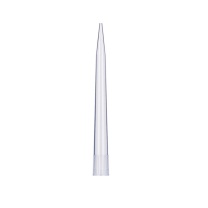 labshark 吸头 130101016 10mL 长160mm