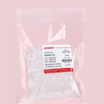 labshark 袋装吸头/枪头 130101016 10mL 100个/袋 10袋/箱