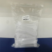 大龙 塑料移液器吸头 17400143 非灭菌装5000μL 100支/包