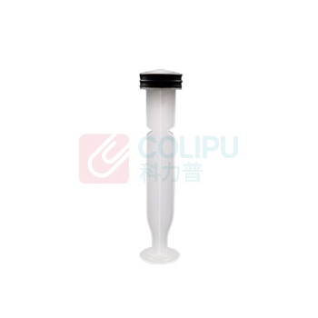 优企 注射器推杆 HT211226-2 5ml 手推式
