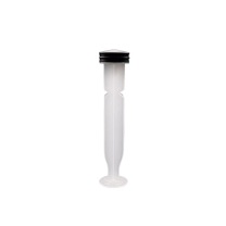 优企 注射器推杆 HT211226-2 5ml 手推式