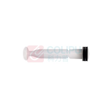 优企 注射器推杆 HT211226-2 5ml 手推式