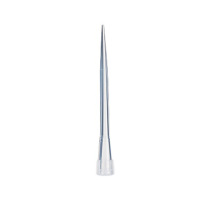 LABSHARK 移液器吸头 10μL (透明款) 1000个/袋