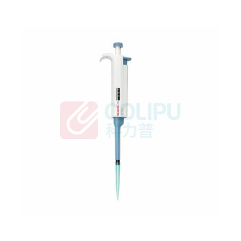 大龙 移液枪 1-10ml 可调