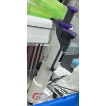 大龙 移液枪 5-50μL