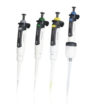 BRAND 移液器吸头 702604 1-10mL 100支/包