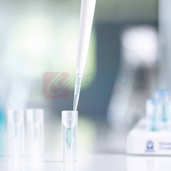 BRAND 移液器吸头 702604 1-10mL 100支/包