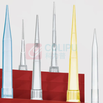 BRAND 移液器吸头 702604 1-10mL 100支/包