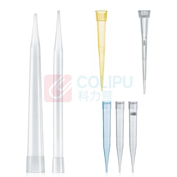 BRAND 移液器吸头 702604 1-10mL 100支/包