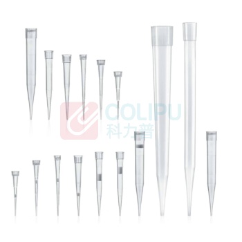 BRAND 移液器吸头 702604 1-10mL 100支/包