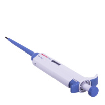 大龙 数字可调移液器 W-018411 2-10ml