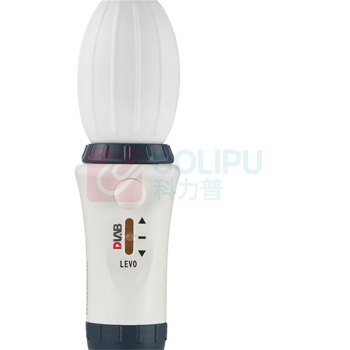 大龙 手动移液器 W-019001 1-100ml