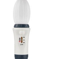 大龙 手动移液器 W-019001 1-100ml