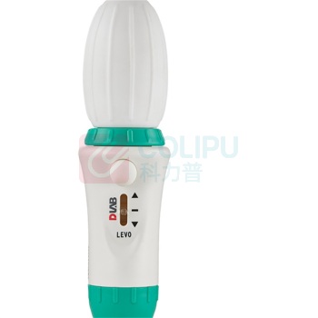 大龙 手动移液器 W-019001 1-100ml