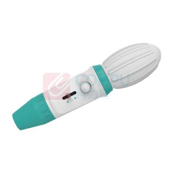 特瑞夫 TREFFLAB 大容量手动移液器 96100736 0.1-100ml