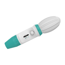 特瑞夫 TREFFLAB 大容量手动移液器 96100736 0.1-100ml