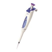 威玛德 连续分液器 67993096 分液器