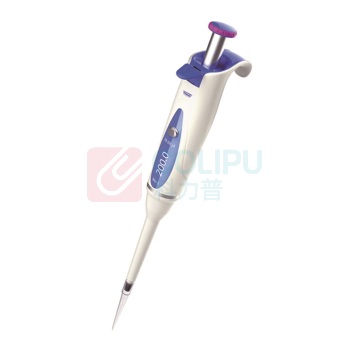 威玛德 连续分液器 67993097 分液器