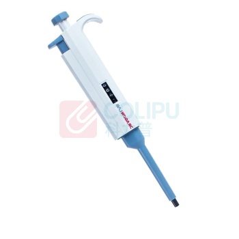 大龙 可调移液器 200-1000μl