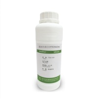 莱宝 高效水成分分析标准物质 500ml 