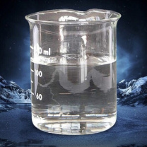 莱宝 高效油成分分析标准物质 100ml