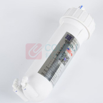 艾柯 超纯水机RO反渗透膜 AKFL-THDIS20