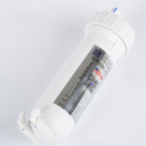 艾柯 超纯水机RO反渗透膜 AKFL-THDIS20