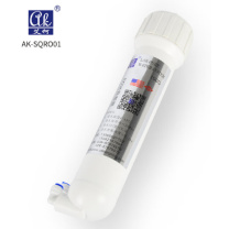艾柯 反渗透膜 AK-SORO01