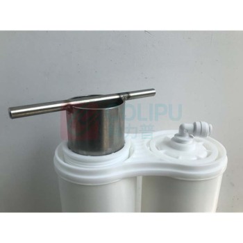 密理博 离子柱 MUGARD01 