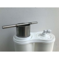密理博 离子柱 MUGARD01 