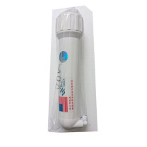 艾柯 RO膜 75G 