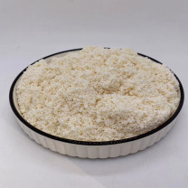 飞龙 凝结水精处理专用阴离子交换树脂 D203NJ 1吨