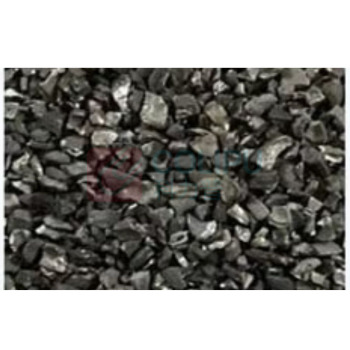 绿之源 GREEN SOURCE 椰壳活性炭 800碘 25kg/包 (黑色)