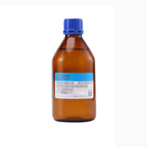 坛墨质检 水质六价铬 BY400024-0.211mg/L(需稀释) 20ml