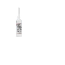 坛墨质检 水中砷 BW30037-100-C-20 20ml 介质2%盐酸 标准值100mg/L