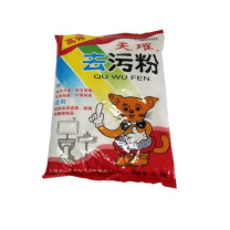 天璀 去污粉 500g/包