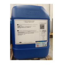 DOW 纯水阻垢剂 ACUMER4200 20kg/桶