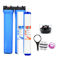 密理博 终端过滤器 MPGL04GK2 