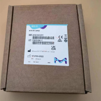 密理博 纯水机双波长紫外灯 ZLUVWPM01 